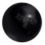 KONG Extreme Ball S 6,5 cm KONG Extreme Ball S 6,5 cm
