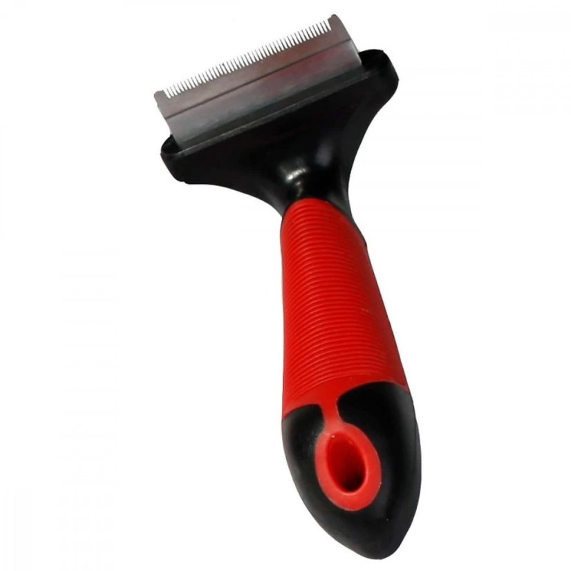 Flamingo Furmaster 5 cm