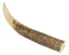 Marp Treats Holistic Paroh Jeleň veľkosť M (80-120g)