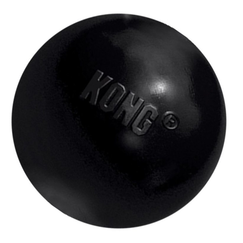 KONG Extreme Ball M/L 7,5 cm