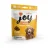 Polovlhké výcvikové pamlsky - Calibra Joy Dog Training M&L Kačka a kura 300g  