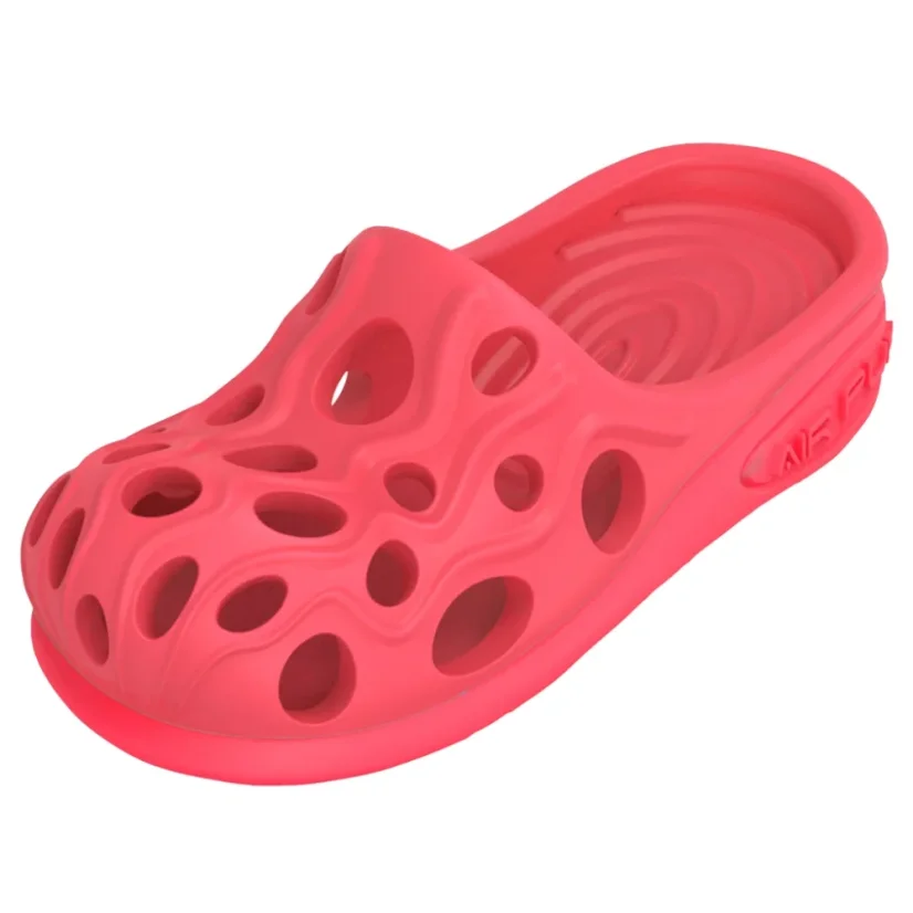 AFP Doggies' Shoes - Air pups slipper S