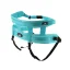 I-DOG Sedák na canicross RAIDLIGHT blue 2