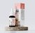 SwissMEDHEMP Olej CBD 5% pre psov 10 ml do 11 kg