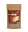 Marp Holistic BARF Paštrnák 400g
