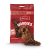 Chewies mini kostičky hovädzie 125 g