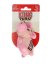 KONG Phatz Pig XS