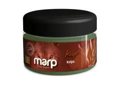 Marp Holistic BARF Kelpa 100g