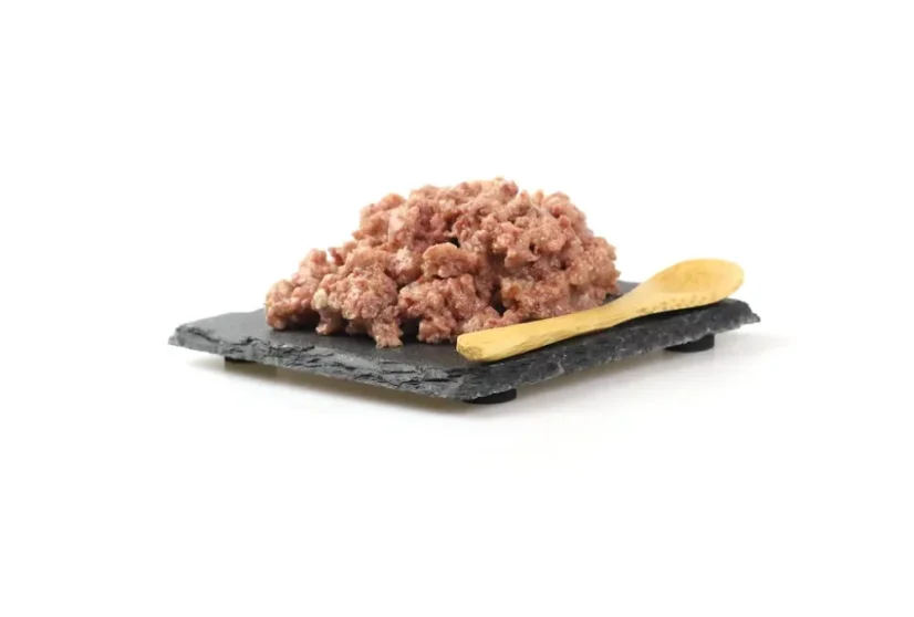 Marp konzerva pre mačky  Chicken s kuracím 100g