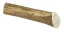 Marp Treats Holistic Paroh Jeleň veľkosť S (50-80g)