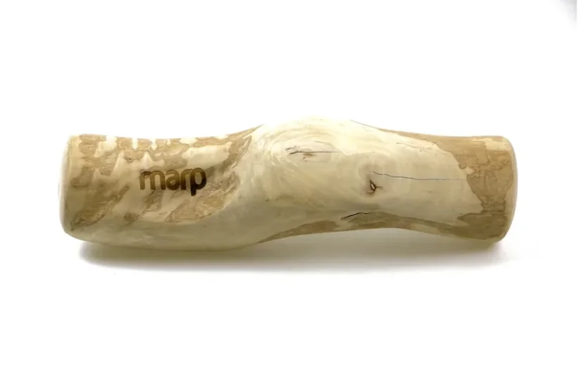 Marp Treats Holistic Kávové drevo XL (250-300g) 4