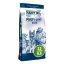 Happy Dog PROFI-LINE 23/9,5 Basic 20kg Happy Dog PROFI-LINE 23/9,5 Basic 20kg