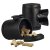 FLEXI Vario Multi Box Black