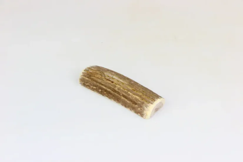 Marp Treats Holistic Paroh Jeleň polovica M (50-80g)