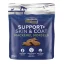 FISH4DOGS Palmsky na kožu s makrelou 225g
