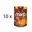 Marp Treats Holistic Jahňacie s petržlenom bez obilnín 10x150g Marp Treats Holistic Jahňacie s petržlenom bez obilnín 10x150g