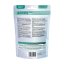 Chewies Lucky Bits pštros, 100g