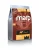 Marp Holistic  Lamb jahňacie bez obilnín 2kg