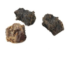 Dr. Animal Hovädzie sušené mäso kocky 80 g