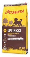 Josera Dog Optiness 12,5 kg