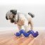 KONG Treat Spiral Stick L 31cm KONG Treat Spiral Stick L 31cm