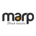Marp Holistic