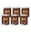 Marp konzerva pre psov  Chicken s kuracím 6x800g 7