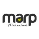Marp Natural