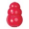 KONG Classic XXL 15,2 cm
