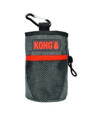 KONG Treat Bag 21x14 cm