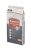 Eminent Cat Adult 32/14 Salmon 10 kg