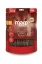 Marp Treats Holistic+ maškrty pre psov hovädzie 80g