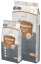 Eminent Dog Senior Light 15 kg