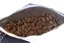 Marp Treats Holistic maškrty pre psov Fish mix 500g