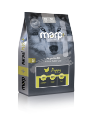 Marp Natural Plus Puppy 2kg