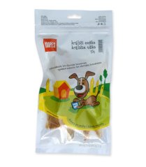 MAPES králičie uško bal. 55 g