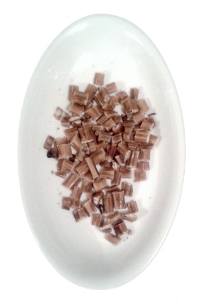 MAPES zdravá odmena zlomky bal. 60g