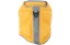 FLAMINGO Swimmy plávacia vesta L 36,5 cm - 27kg 5