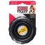 KONG Traxx M/L 11,4 cm x 3,8 cm KONG Traxx M/L 11,4 cm x 3,8 cm
