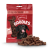 Chewies kostičky hovädzie 200 g