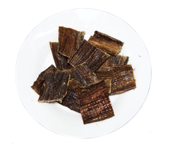 MAPES hovädzie placky bal. 100g