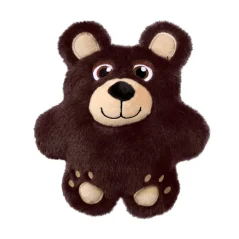 KONG Snuzzles Bear Md