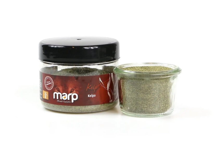 Marp Holistic Kelpa 100g