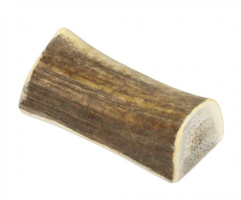 Marp Holistic - Jelení paroh polovica S 10 - 50g