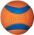 Chuckit! Ultra Ball M 6,5 cm