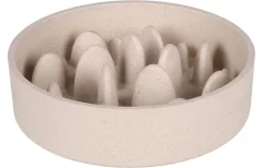 FLAMINGO spomaľovacia miska GRENI 21,5cm 1490ml