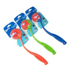 Chuckit! Sport 12M Ball Launcher
