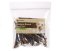 FLAMINGO NATURE SNACK jahňacie držky 200g
