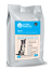 Larra Nature Adult 26/14 12 kg slovenské krmivo pre dosplých psov - malé a stredné plemeno