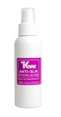KW Spray proti olizovaniu rán 100 ml